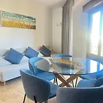 Sol 3-bedroom