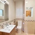 Sol 3-bedroom Apartmán *