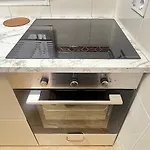 Sol 3-bedroom * Calpe