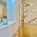 Sol 3-bedroom Apartmán