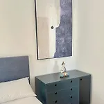 Sol 3-bedroom Apartament