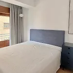 Sol 3-bedroom Apartament *