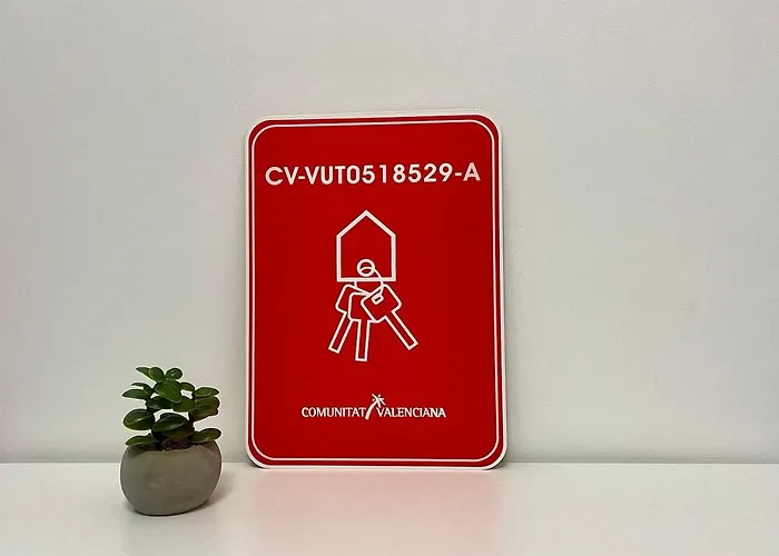 Appartamento Sol 3-bedroom