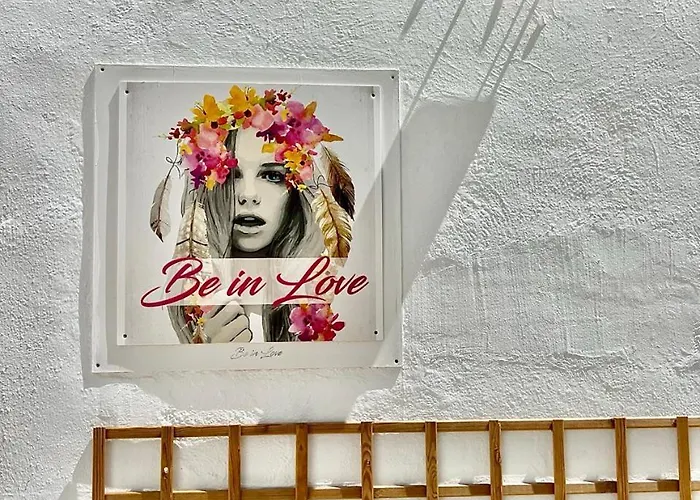 Sol 3-bedroom * Calpe